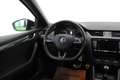 Skoda Octavia 4x4 RS TDI DSG Grün - thumbnail 7