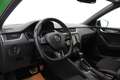 Skoda Octavia 4x4 RS TDI DSG Grün - thumbnail 5