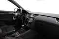 Skoda Octavia 4x4 RS TDI DSG Grün - thumbnail 8
