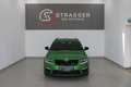 Skoda Octavia 4x4 RS TDI DSG Grün - thumbnail 3