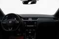 Skoda Octavia 4x4 RS TDI DSG Grün - thumbnail 6
