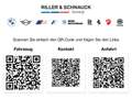 BMW X7 M 60i xDrive SITZBELÜFTUNG LED PANO 360° Mor - thumbnail 6