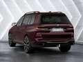 BMW X7 M 60i xDrive SITZBELÜFTUNG LED PANO 360° Mor - thumbnail 4