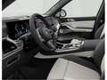 BMW X7 M 60i xDrive SITZBELÜFTUNG LED PANO 360° Lilla - thumbnail 5