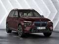 BMW X7 M 60i xDrive SITZBELÜFTUNG LED PANO 360° Mor - thumbnail 2