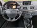 Renault Megane III Grandtour/Navi/Keyless Go/Shz/Pdc Gris - thumbnail 14