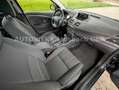Renault Megane III Grandtour/Navi/Keyless Go/Shz/Pdc Grey - thumbnail 20