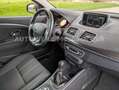Renault Megane III Grandtour/Navi/Keyless Go/Shz/Pdc siva - thumbnail 18