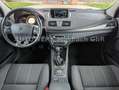 Renault Megane III Grandtour/Navi/Keyless Go/Shz/Pdc siva - thumbnail 15
