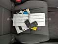 Renault Megane III Grandtour/Navi/Keyless Go/Shz/Pdc Grey - thumbnail 28