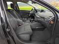 Renault Megane III Grandtour/Navi/Keyless Go/Shz/Pdc Grey - thumbnail 17