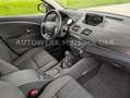 Renault Megane III Grandtour/Navi/Keyless Go/Shz/Pdc Grijs - thumbnail 19