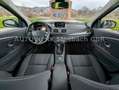 Renault Megane III Grandtour/Navi/Keyless Go/Shz/Pdc siva - thumbnail 16