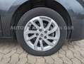 Renault Megane III Grandtour/Navi/Keyless Go/Shz/Pdc Grey - thumbnail 29