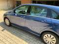 Mercedes-Benz B 200 B 200 (BlueEFFICIENCY) Blau - thumbnail 12