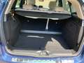 Mercedes-Benz B 200 B 200 (BlueEFFICIENCY) Blau - thumbnail 3