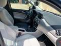 Mercedes-Benz B 200 B 200 (BlueEFFICIENCY) Blau - thumbnail 5