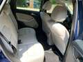 Mercedes-Benz B 200 B 200 (BlueEFFICIENCY) Blau - thumbnail 7