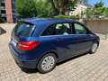 Mercedes-Benz B 200 B 200 (BlueEFFICIENCY) Blau - thumbnail 8
