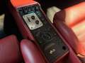 Ferrari F355 F1 GTS Cabrio Argent - thumbnail 13