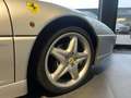 Ferrari F355 F1 GTS Cabrio Zilver - thumbnail 18