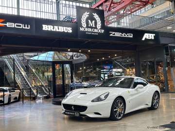 /Carbon-Sportsitze + Carbon Interieur