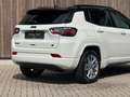 Jeep Compass 4xe 240 Plug-in Hybrid Electric S / Leder / Blanc - thumbnail 32