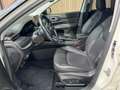 Jeep Compass 4xe 240 Plug-in Hybrid Electric S / Leder / Blanc - thumbnail 19