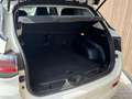 Jeep Compass 4xe 240 Plug-in Hybrid Electric S / Leder / Blanc - thumbnail 10