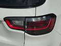 Jeep Compass 4xe 240 Plug-in Hybrid Electric S / Leder / Blanc - thumbnail 34
