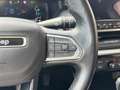 Jeep Compass 4xe 240 Plug-in Hybrid Electric S / Leder / Blanc - thumbnail 30