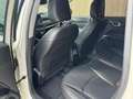 Jeep Compass 4xe 240 Plug-in Hybrid Electric S / Leder / Blanc - thumbnail 17