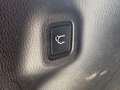 Jeep Compass 4xe 240 Plug-in Hybrid Electric S / Leder / Blanc - thumbnail 11