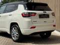Jeep Compass 4xe 240 Plug-in Hybrid Electric S / Leder / Blanc - thumbnail 9