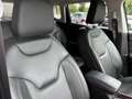 Jeep Compass 4xe 240 Plug-in Hybrid Electric S / Leder / Blanc - thumbnail 13