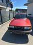 Saab 900 GLS Sedan - thumbnail 3