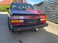 Saab 900 GLS Sedan - thumbnail 6