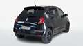 Renault Twingo TWINGO URBAN NIGHT 22KWH Nero - thumbnail 6