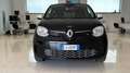 Renault Twingo TWINGO URBAN NIGHT 22KWH Nero - thumbnail 2