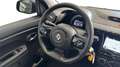 Renault Twingo TWINGO URBAN NIGHT 22KWH Nero - thumbnail 13