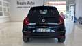 Renault Twingo TWINGO URBAN NIGHT 22KWH Nero - thumbnail 5