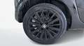 Renault Twingo TWINGO URBAN NIGHT 22KWH Nero - thumbnail 22