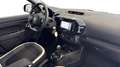 Renault Twingo TWINGO URBAN NIGHT 22KWH Nero - thumbnail 8