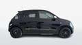 Renault Twingo TWINGO URBAN NIGHT 22KWH Nero - thumbnail 3