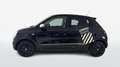 Renault Twingo TWINGO URBAN NIGHT 22KWH Nero - thumbnail 4