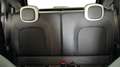 Renault Twingo TWINGO URBAN NIGHT 22KWH Nero - thumbnail 11