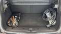 Renault Twingo TWINGO URBAN NIGHT 22KWH Nero - thumbnail 23