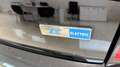 Renault Twingo TWINGO URBAN NIGHT 22KWH Nero - thumbnail 7