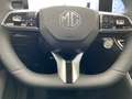 MG HS Hybrid+ Luxury-Ausstattung Schwarz - thumbnail 34