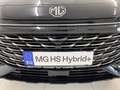 MG HS Hybrid+ Luxury-Ausstattung Schwarz - thumbnail 5